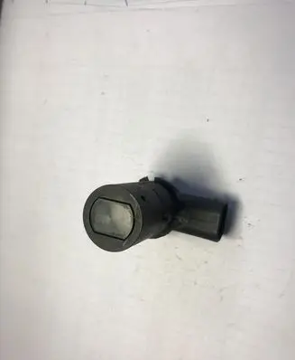 Peugeot 607 Parking PDC sensor 9639945580