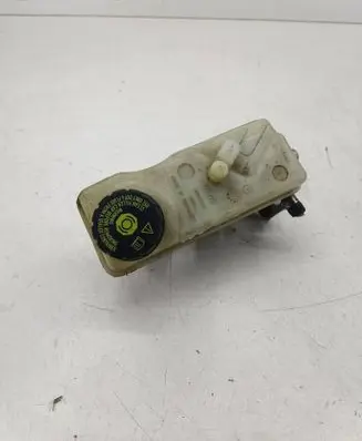 Renault Scenic II - Grand scenic II Master brake cylinder 320671112