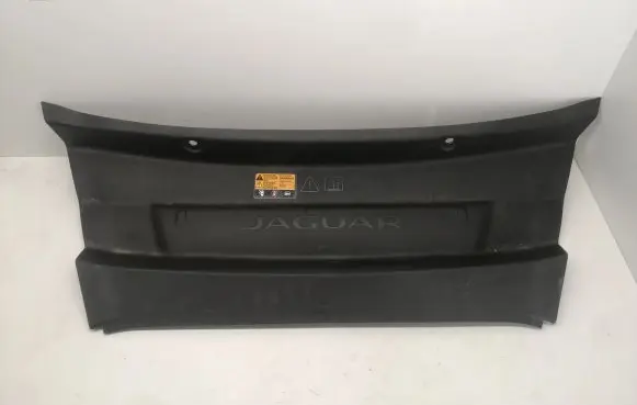 Jaguar I-Pace Other engine bay part J9D310B812DE
