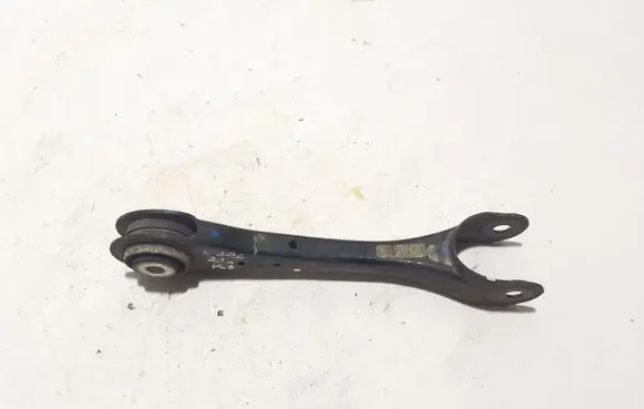 Mercedes-Benz C W206 Rear upper control arm/wishbone A2063501600