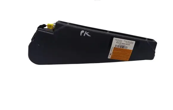 Volvo V70 Seat airbag 30715730 608801400B