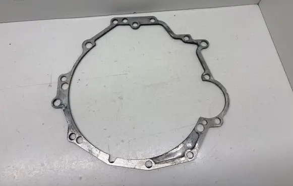 Audi A4 S4 B7 8E 8H Gearbox gasket 0301100