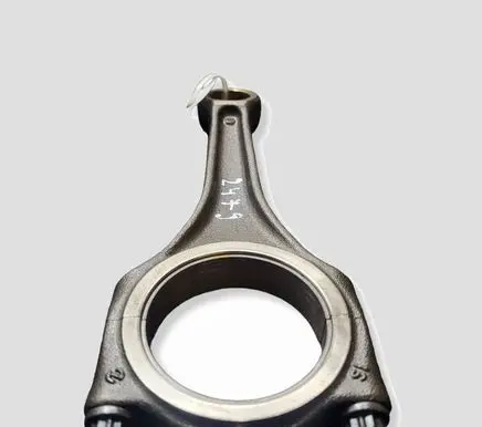 Audi A7 S7 4G Connecting rod/conrod