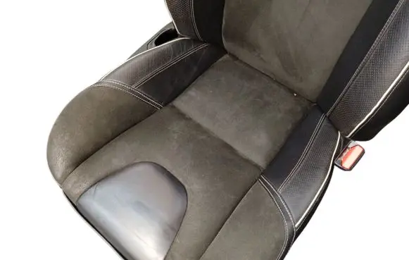 Volvo V40 Seat set 