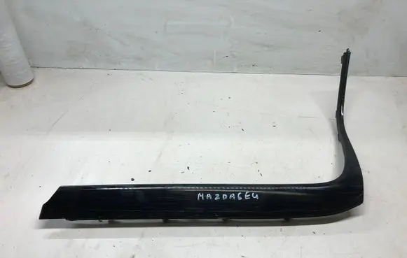 Mazda 6 Panel trim GS1D55256