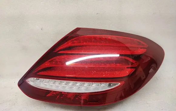 Mercedes-Benz E W213 Rear/tail lights A2139068000