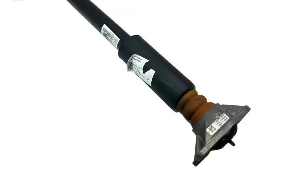 BMW 1 F40 Rear shock absorber/damper 6883941 33506883940 6884816