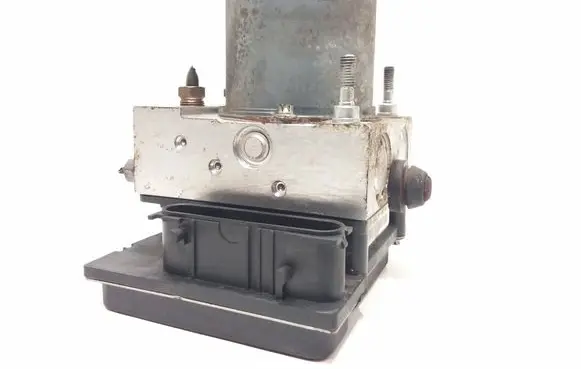 Nissan Note (E11) ABS Pump 0265950496 0265235047 476609U200