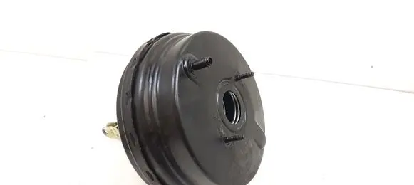 Chevrolet Epica Brake booster DA6G11L
