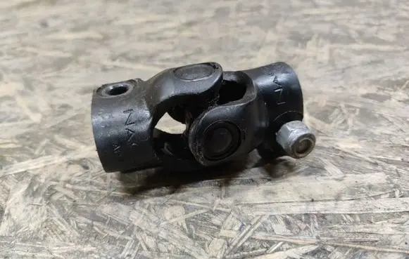 Jaguar XJS Steering column universal joint