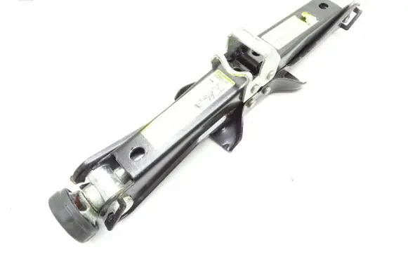 Audi A4 S4 B8 8K Lift Jack 8K0011031G