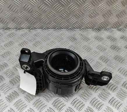Lexus RX 450H Heater fan/blower G923048100