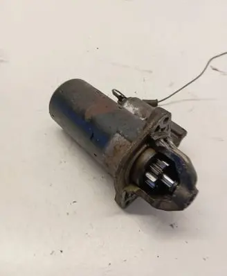 Iveco Daily 35.8 - 9 Starter motor 0001109306 CS1203