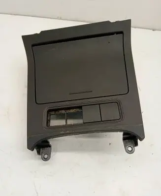 Volkswagen Jetta V Car ashtray 1K0857961