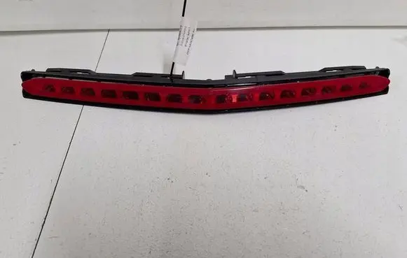 Mercedes-Benz E C207 W207 Third/center stoplight A2078200156