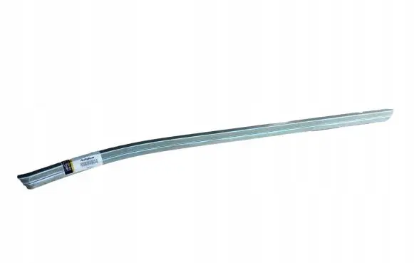 Volkswagen Multivan T4 Front sill (body part) 956642-9