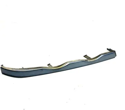 Under headlight/headlamp trim
