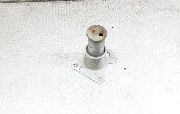 Citroen C5 Front bumper shock/impact absorber 