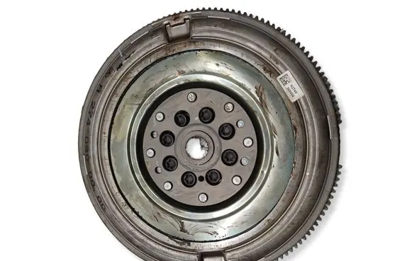 Mercedes-Benz GLC C253 Flywheel A2740300000