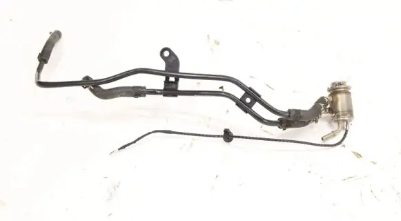 Volkswagen Tiguan AdBlue injector 05L131113J