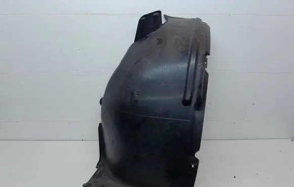 Cupra Born Front wheel arch liner splash guards 10A809958L 10A809958