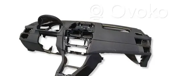 BMW X3 E83 Dashboard 393597S