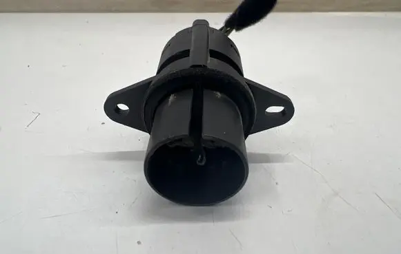 Maserati Ghibli Interior temperature sensor 178ACA