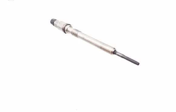 BMW 1 F20 F21 Glow plug 0103110103 8513153