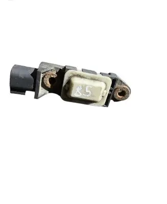 Volvo XC90 Airbag deployment crash/impact sensor 30724677 306760 090112