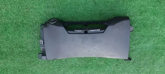 Renault Laguna III Other interior part 37698M TN0B04 1001016