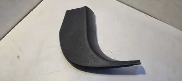 Ford Focus Front sill trim cover BM51A02348A