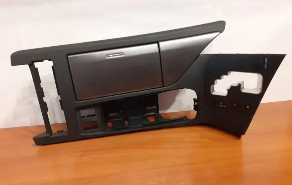 Lexus RX 450H Other center console (tunnel) element 5560448030 5880348020