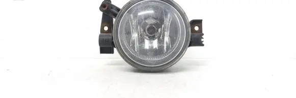Ford Focus C-MAX Front fog light 3M5115K202AA 3M5X15K202AC