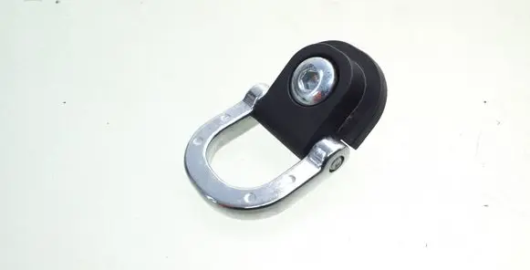 Land Rover Defender Tie down hook / loop 