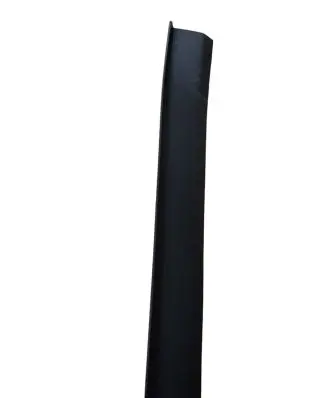Volkswagen PASSAT B8 Panel trim 3G0868224B