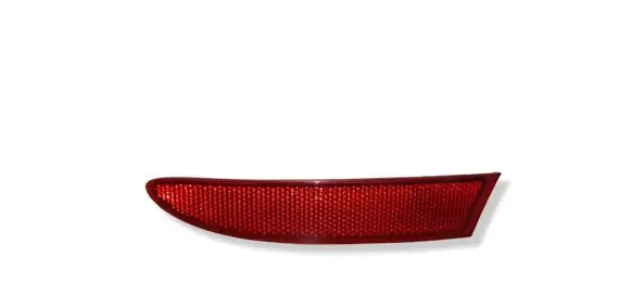 BMW X3 F25 Rear tail light reflector 7217316