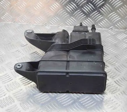 BMW 2 F46 Active carbon filter fuel vapour canister 7476383 28548535