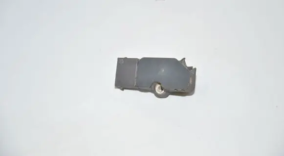 BMW i3 Headlight/headlamp level sensor 6870200