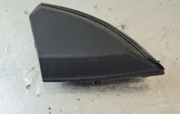 Nissan Leaf I (ZE0) Other front door trim element 802923NA0A