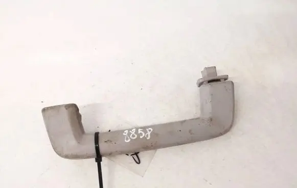Volvo S40 Front interior roof grab handle