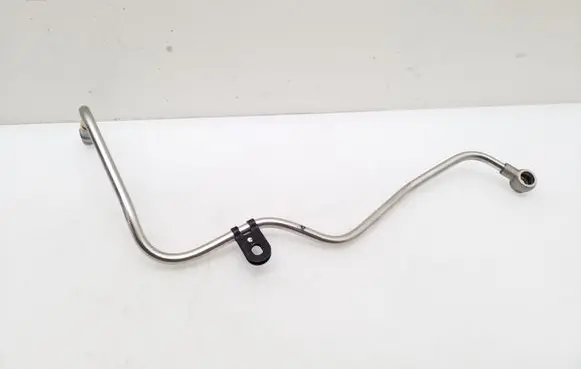 KIA Ceed Coolant pipe/hose 