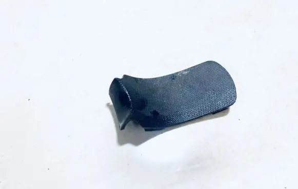Honda Jazz Other interior part 83442saa0030 83442-saa-0030