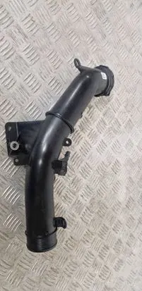 Volvo XC40 Air intake duct part 32222151