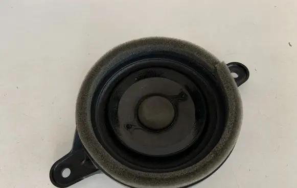 Audi A7 S7 4G Front door speaker 4G0035454