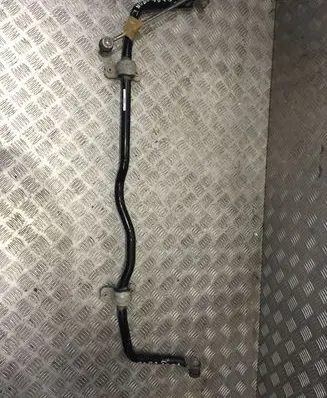 Audi RS Q3 Front anti-roll bar/sway bar 3Q0411303T