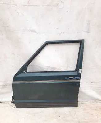 Jeep Cherokee XJ Front door 55175465