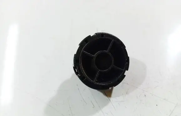 Ford Focus Front door speaker 3M5T18808BD