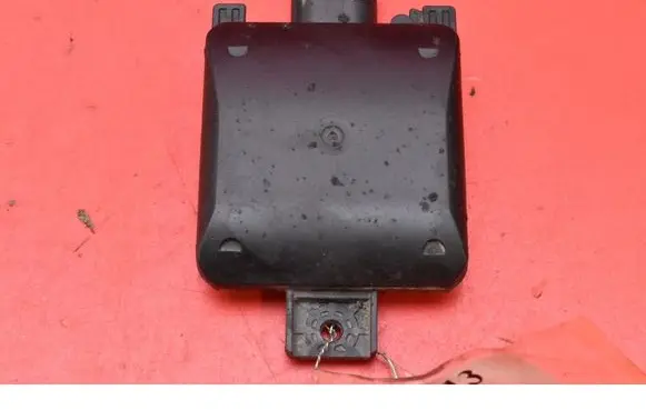 Volkswagen PASSAT B7 USA Sensor 2Q0907685B