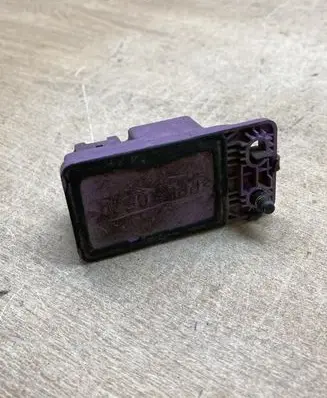 Toyota Avensis T250 Light washer relay 8594202020