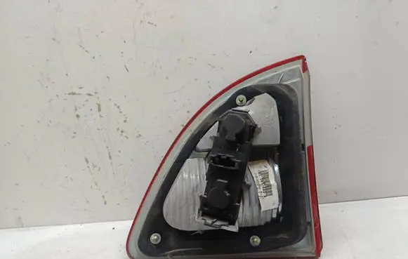 Ford Galaxy Tailgate rear/tail lights 7M5945093B 2NR964365016